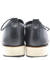 DIESEL（ディーゼル）その他 黒 サイズ:24.5cm レディース/2200683753479