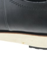 DIESEL（ディーゼル）その他 黒 サイズ:24.5cm レディース/2200683753479
