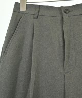 ZUCCa（ズッカ）スラックス グレー サイズ:S レディース/2200685688038