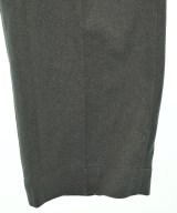 ZUCCa（ズッカ）スラックス グレー サイズ:S レディース/2200685688038