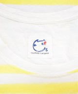 TSUMORI CHISATO（ツモリチサト）Tシャツ・カットソー 白 サイズ:2(M位) メンズ/2200482584229