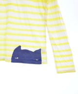 TSUMORI CHISATO（ツモリチサト）Tシャツ・カットソー 白 サイズ:2(M位) メンズ/2200482584229