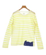 TSUMORI CHISATO Tシャツ・カットソー