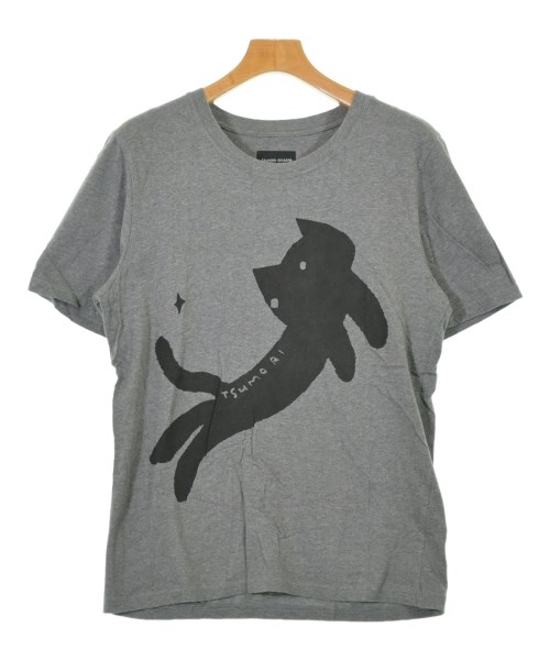 ツモリチサト(TSUMORI CHISATO)のTSUMORI CHISATO Tシャツ・カットソー