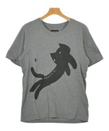 TSUMORI CHISATO Tシャツ・カットソー