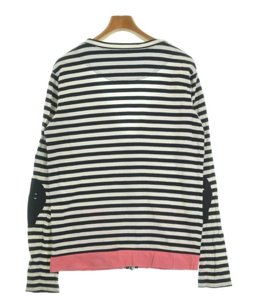 TSUMORI CHISATO（ツモリチサト）カーディガン 白 サイズ:2(M位) メンズ/2200635450173