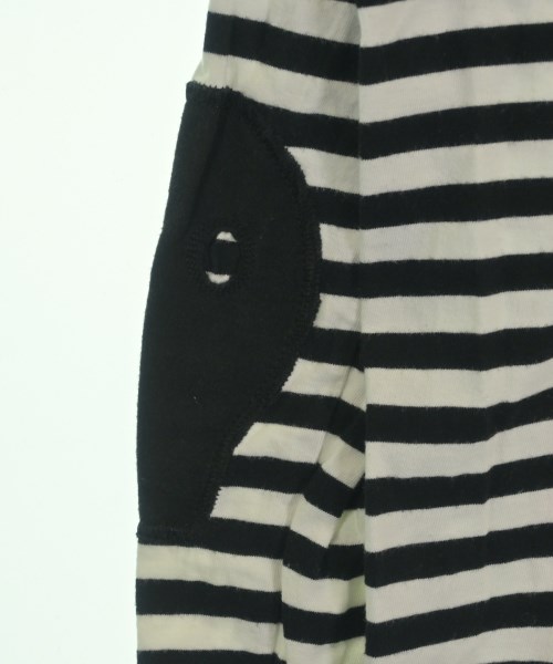 TSUMORI CHISATO（ツモリチサト）カーディガン 白 サイズ:2(M位) メンズ/2200635450173