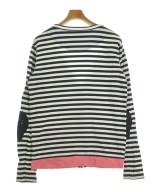 TSUMORI CHISATO（ツモリチサト）カーディガン 白 サイズ:2(M位) メンズ/2200635450173