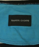 TSUMORI CHISATO（ツモリチサト）カーディガン 白 サイズ:2(M位) メンズ/2200635450173
