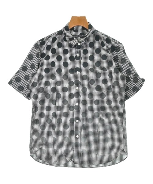 ツモリチサト(TSUMORI CHISATO)のTSUMORI CHISATO カジュアルシャツ