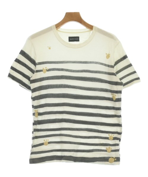 ツモリチサト(TSUMORI CHISATO)のTSUMORI CHISATO Tシャツ・カットソー