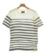TSUMORI CHISATO Tシャツ・カットソー