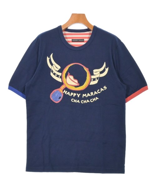 ツモリチサト(TSUMORI CHISATO)のTSUMORI CHISATO Tシャツ・カットソー