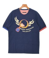 TSUMORI CHISATO Tシャツ・カットソー