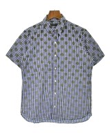 TSUMORI CHISATO カジュアルシャツ