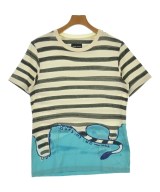 TSUMORI CHISATO Tシャツ・カットソー