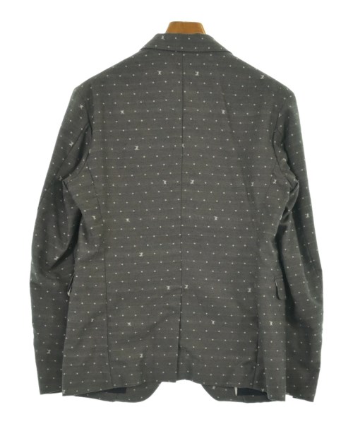 TSUMORI CHISATO（ツモリチサト）その他 グレー サイズ:1(S位)/2(M位)/2(M位) メンズ/2200620212021