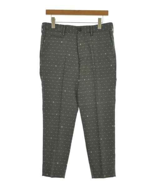 TSUMORI CHISATO（ツモリチサト）その他 グレー サイズ:1(S位)/2(M位)/2(M位) メンズ/2200620212021