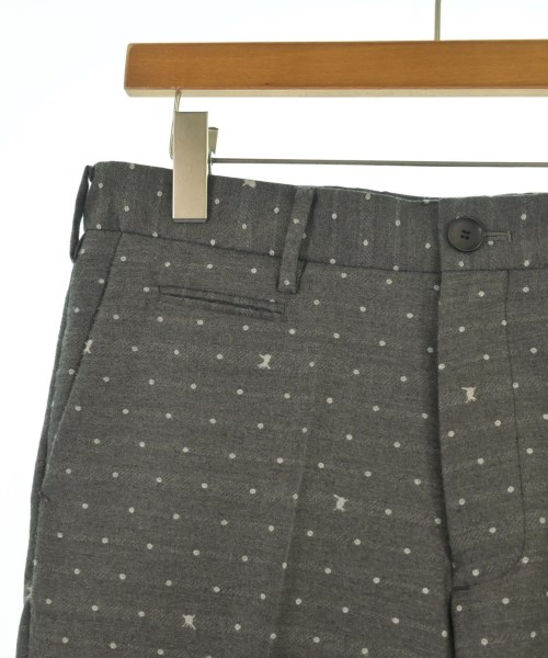 TSUMORI CHISATO（ツモリチサト）その他 グレー サイズ:1(S位)/2(M位)/2(M位) メンズ/2200620212021