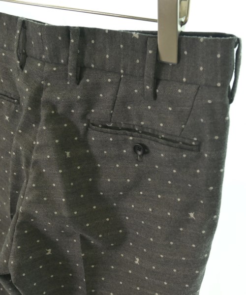 TSUMORI CHISATO（ツモリチサト）その他 グレー サイズ:1(S位)/2(M位)/2(M位) メンズ/2200620212021