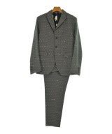 TSUMORI CHISATO（ツモリチサト）その他 グレー サイズ:1(S位)/2(M位)/2(M位) メンズ/2200620212021