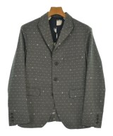 TSUMORI CHISATO（ツモリチサト）その他 グレー サイズ:1(S位)/2(M位)/2(M位) メンズ/2200620212021