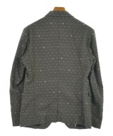 TSUMORI CHISATO（ツモリチサト）その他 グレー サイズ:1(S位)/2(M位)/2(M位) メンズ/2200620212021
