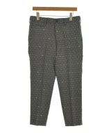 TSUMORI CHISATO（ツモリチサト）その他 グレー サイズ:1(S位)/2(M位)/2(M位) メンズ/2200620212021