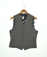 TSUMORI CHISATO（ツモリチサト）その他 グレー サイズ:1(S位)/2(M位)/2(M位) メンズ/2200620212021