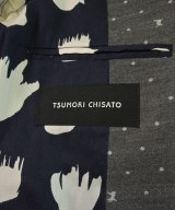 TSUMORI CHISATO（ツモリチサト）その他 グレー サイズ:1(S位)/2(M位)/2(M位) メンズ/2200620212021