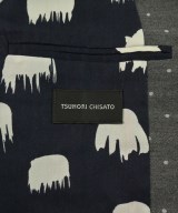 TSUMORI CHISATO（ツモリチサト）その他 グレー サイズ:1(S位)/2(M位)/2(M位) メンズ/2200620212021