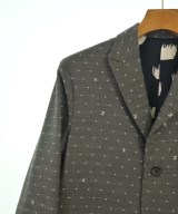 TSUMORI CHISATO（ツモリチサト）その他 グレー サイズ:1(S位)/2(M位)/2(M位) メンズ/2200620212021