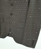 TSUMORI CHISATO（ツモリチサト）その他 グレー サイズ:1(S位)/2(M位)/2(M位) メンズ/2200620212021