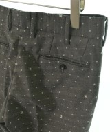 TSUMORI CHISATO（ツモリチサト）その他 グレー サイズ:1(S位)/2(M位)/2(M位) メンズ/2200620212021
