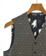 TSUMORI CHISATO（ツモリチサト）その他 グレー サイズ:1(S位)/2(M位)/2(M位) メンズ/2200620212021