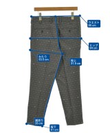 TSUMORI CHISATO（ツモリチサト）その他 グレー サイズ:1(S位)/2(M位)/2(M位) メンズ/2200620212021