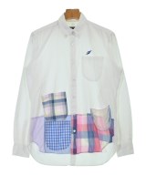 TSUMORI CHISATO カジュアルシャツ