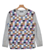 TSUMORI CHISATO ニット・セーター