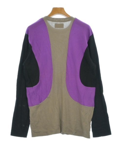 TSUMORI CHISATO（ツモリチサト）Tシャツ・カットソー グレー サイズ:2(M位) メンズ/2200697936820