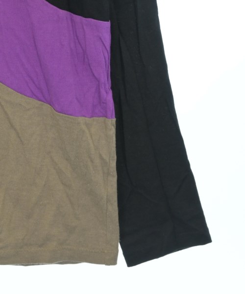 TSUMORI CHISATO（ツモリチサト）Tシャツ・カットソー グレー サイズ:2(M位) メンズ/2200697936820
