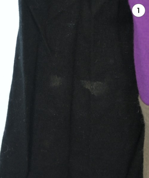 TSUMORI CHISATO（ツモリチサト）Tシャツ・カットソー グレー サイズ:2(M位) メンズ/2200697936820