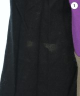 TSUMORI CHISATO（ツモリチサト）Tシャツ・カットソー グレー サイズ:2(M位) メンズ/2200697936820