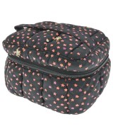 TSUMORI CHISATO（ツモリチサト）ポーチ 黒 サイズ:- レディース/2200655287223