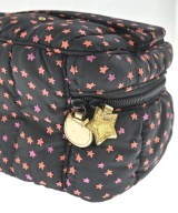 TSUMORI CHISATO（ツモリチサト）ポーチ 黒 サイズ:- レディース/2200655287223