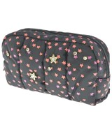 TSUMORI CHISATO ポーチ