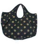 TSUMORI CHISATO（ツモリチサト）トートバッグ 黒 サイズ:- レディース/2200655507024