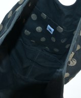 TSUMORI CHISATO（ツモリチサト）トートバッグ 黒 サイズ:- レディース/2200655507024