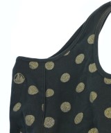 TSUMORI CHISATO（ツモリチサト）トートバッグ 黒 サイズ:- レディース/2200655507024