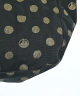 TSUMORI CHISATO（ツモリチサト）トートバッグ 黒 サイズ:- レディース/2200655507024