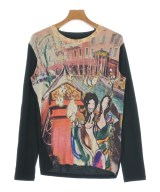 TSUMORI CHISATO ニット・セーター